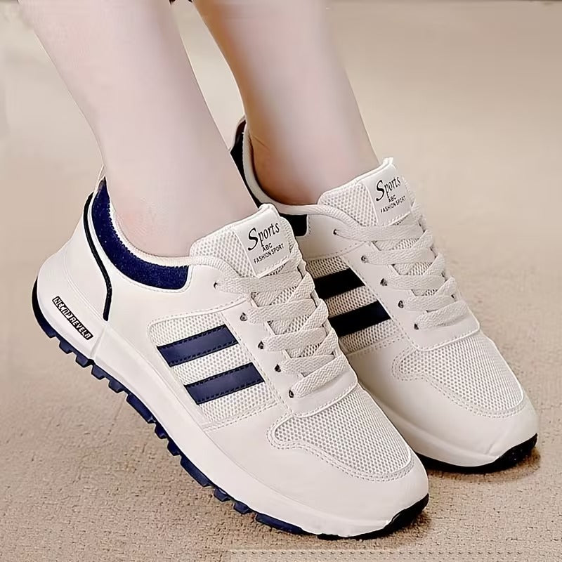 Rosue® - Zapatillas Ortopédicas Ultra Cómodas⏐ Edición Premium