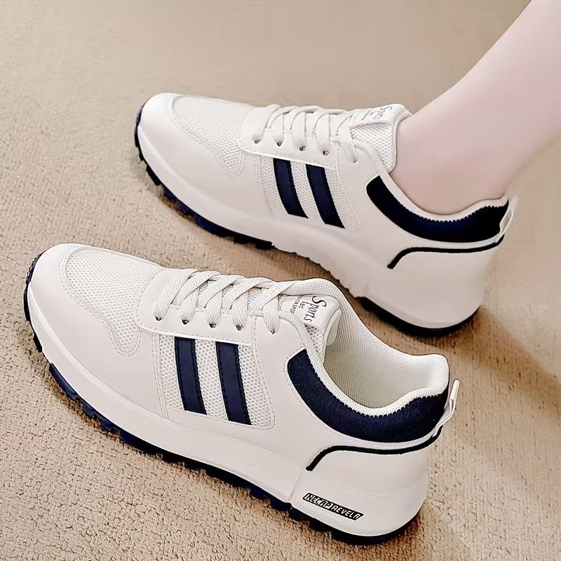 Rosue® - Zapatillas Ortopédicas Ultra Cómodas⏐ Edición Premium
