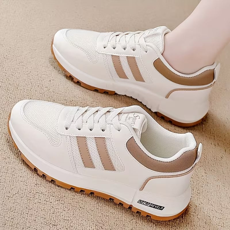 Rosue® - Zapatillas Ortopédicas Ultra Cómodas⏐ Edición Premium