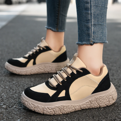 Ruby® - Zapatillas Ortopédicas Ultra Cómodas⏐ Edición Premium