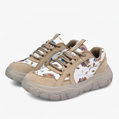 Ruby® - Zapatillas Ortopédicas Ultra Cómodas⏐ Edición Premium