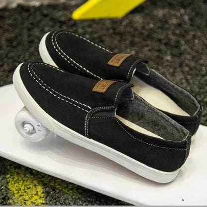 Sebas® - Zapatillas Ortopédicas Ultra Cómodas⏐ Edición Premium