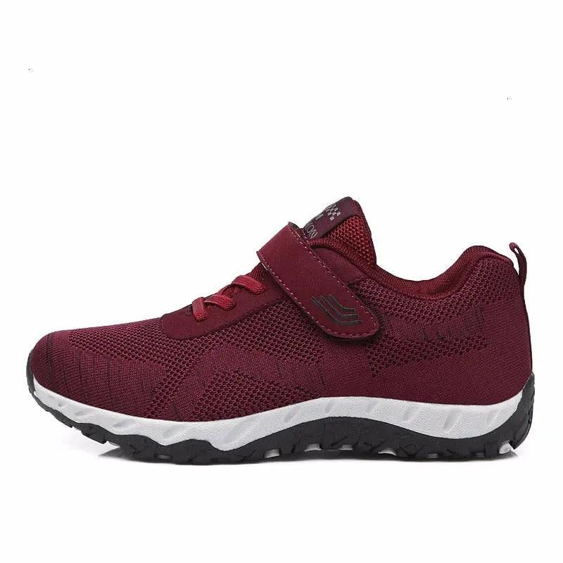 Seneide® - Zapatillas Ortopédicas Ultra Cómodas⏐ Edición Premium