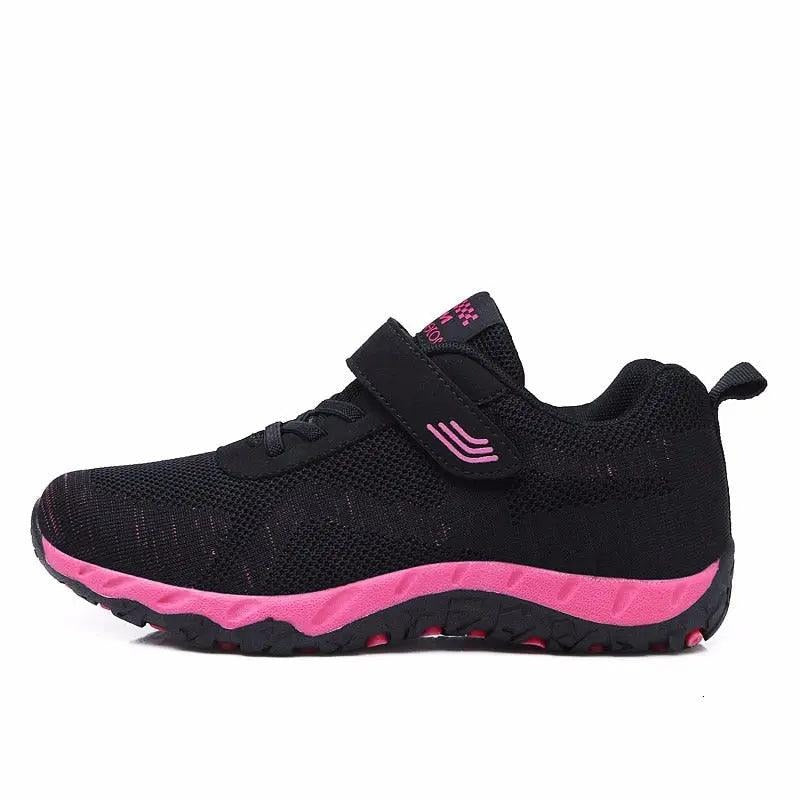 Seneide® - Zapatillas Ortopédicas Ultra Cómodas⏐ Edición Premium