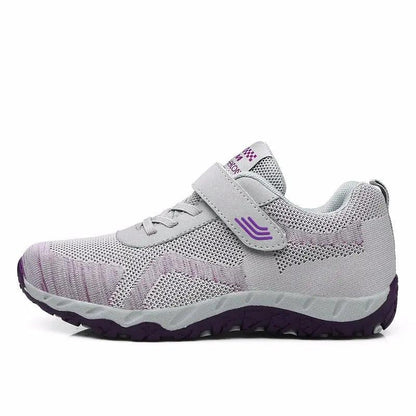 Seneide® - Zapatillas Ortopédicas Ultra Cómodas⏐ Edición Premium