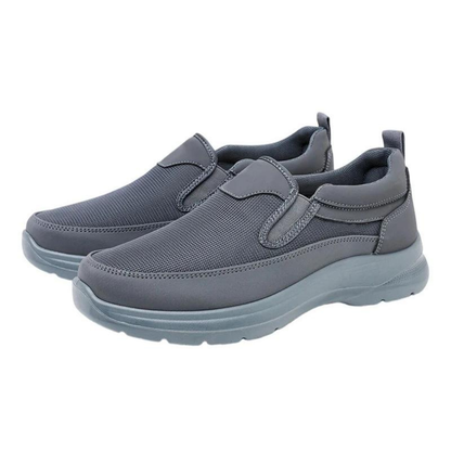 Manuel® - Zapatos Ortopédicos⏐Edición Premium