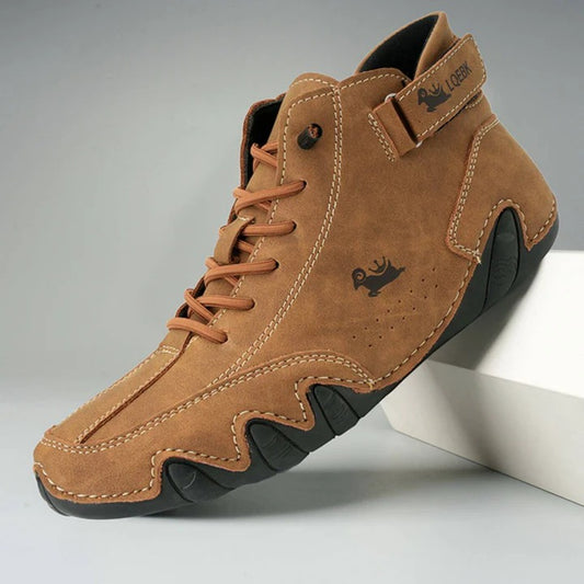 Sergio® - Zapatillas Ortopédicas Ultra Cómodas ⏐ Edición Premium