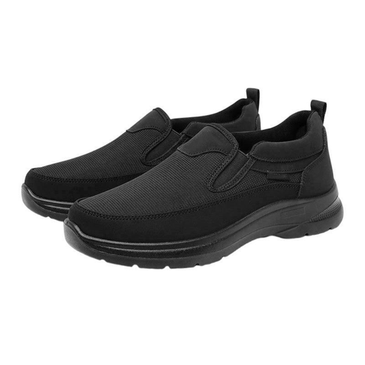 Manuel® - Zapatos Ortopédicos⏐Edición Premium