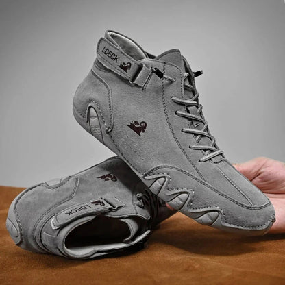 Sergio® - Zapatillas Ortopédicas Ultra Cómodas ⏐ Edición Premium