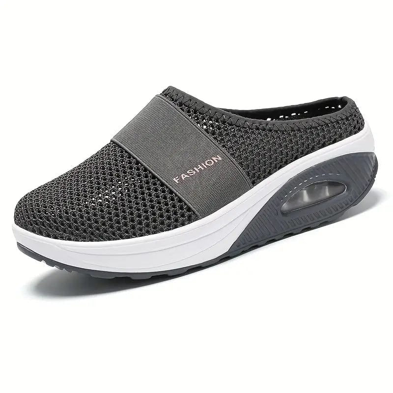 Sheila® - Zapatillas Ortopédicas Ultra Cómodas ⏐ Edición Premium