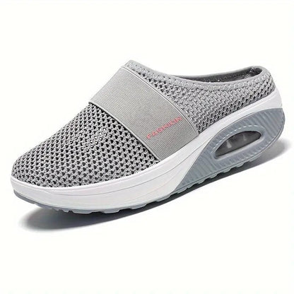 Sheila® - Zapatillas Ortopédicas Ultra Cómodas ⏐ Edición Premium