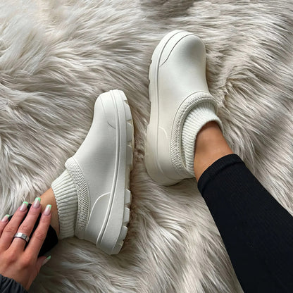 SoftyCroc® - Zapatos Ortopédicos Ultra Cómodos ⏐ Edición Premium
