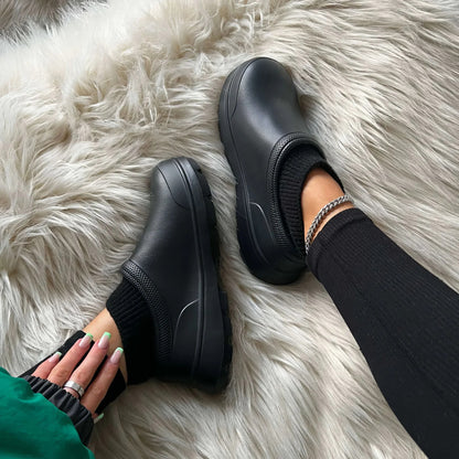 SoftyCroc® - Zapatos Ortopédicos Ultra Cómodos ⏐ Edición Premium