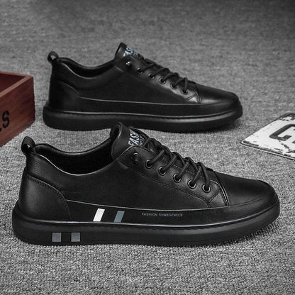 Steve® - Zapatillas Ortopédicas Ultra Cómodas ⏐ Edición Premium