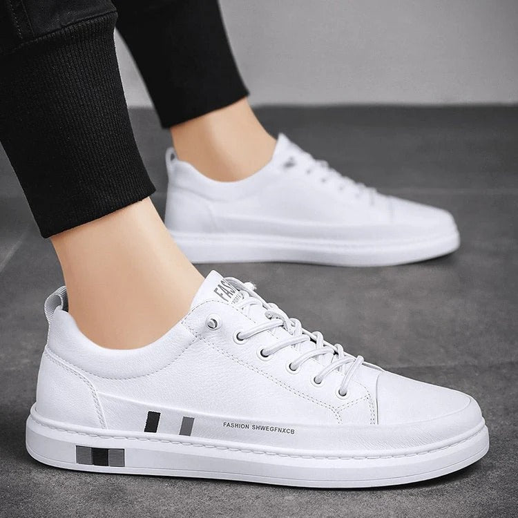 Steve® - Zapatillas Ortopédicas Ultra Cómodas ⏐ Edición Premium
