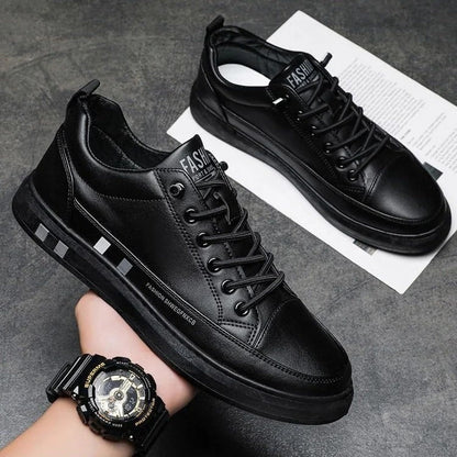 Steve® - Zapatillas Ortopédicas Ultra Cómodas ⏐ Edición Premium