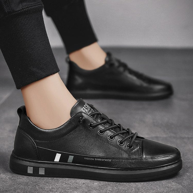 Steve® - Zapatillas Ortopédicas Ultra Cómodas ⏐ Edición Premium