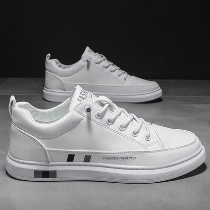 Steve® - Zapatillas Ortopédicas Ultra Cómodas ⏐ Edición Premium