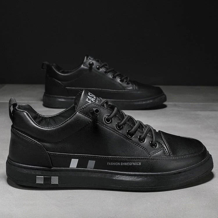 Steve® - Zapatillas Ortopédicas Ultra Cómodas ⏐ Edición Premium