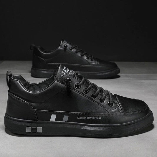 Steve® - Zapatillas Ortopédicas Ultra Cómodas ⏐ Edición Premium