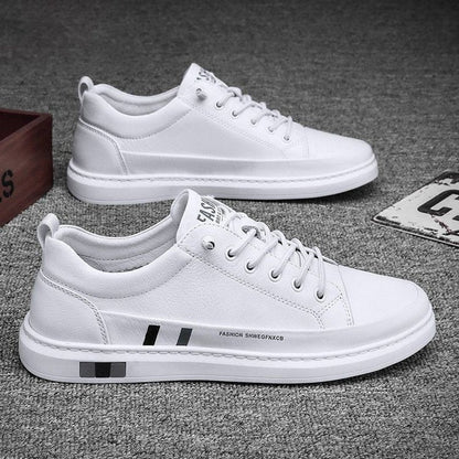 Steve® - Zapatillas Ortopédicas Ultra Cómodas ⏐ Edición Premium