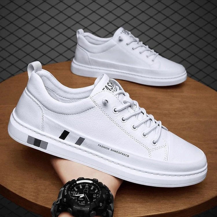 Steve® - Zapatillas Ortopédicas Ultra Cómodas ⏐ Edición Premium