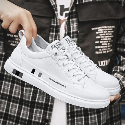 Steve® - Zapatillas Ortopédicas Ultra Cómodas ⏐ Edición Premium