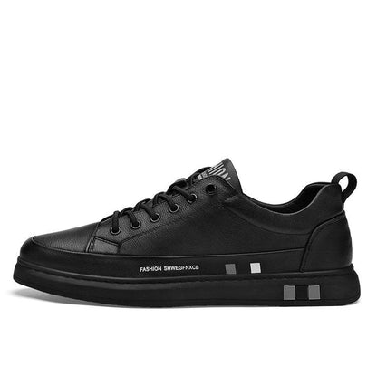 Steve® - Zapatillas Ortopédicas Ultra Cómodas ⏐ Edición Premium