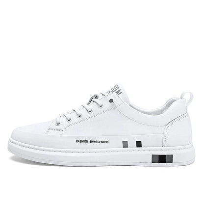 Steve® - Zapatillas Ortopédicas Ultra Cómodas ⏐ Edición Premium