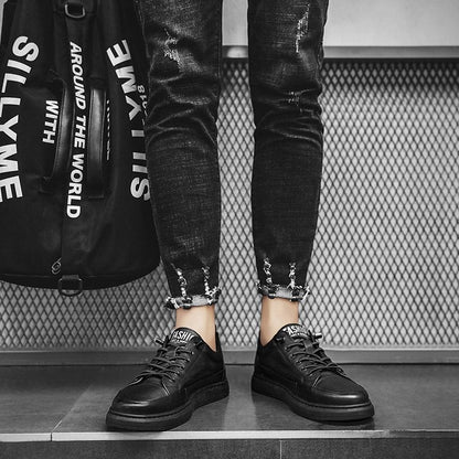 Steve® - Zapatillas Ortopédicas Ultra Cómodas ⏐ Edición Premium