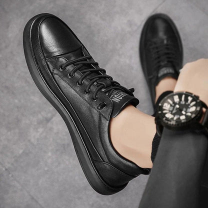 Steve® - Zapatillas Ortopédicas Ultra Cómodas ⏐ Edición Premium