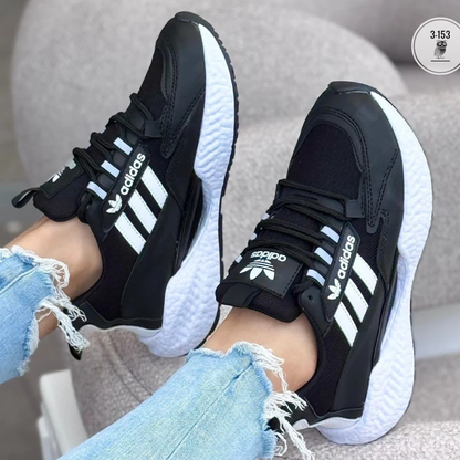 Marta® - Zapatillas Ortopédicas⏐Edición Premium