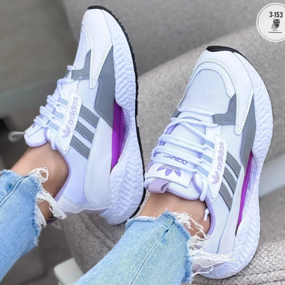 Marta® - Zapatillas Ortopédicas⏐Edición Premium