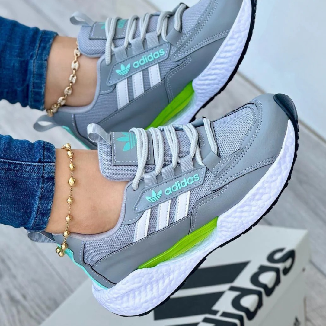 Marta® - Zapatillas Ortopédicas⏐Edición Premium