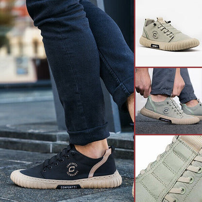 Vicente® - Zapatillas Ortopédicas Ultra Cómodas ⏐ Edición Premium