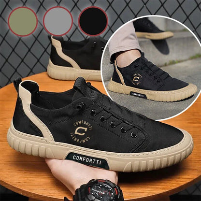 Vicente® - Zapatillas Ortopédicas Ultra Cómodas ⏐ Edición Premium