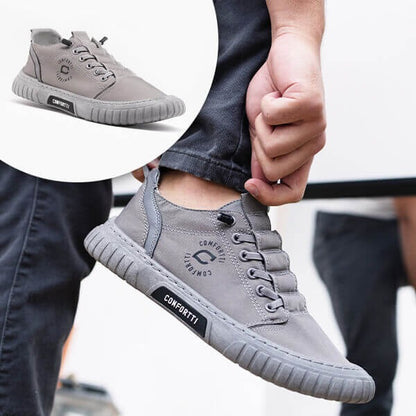 Vicente® - Zapatillas Ortopédicas Ultra Cómodas ⏐ Edición Premium