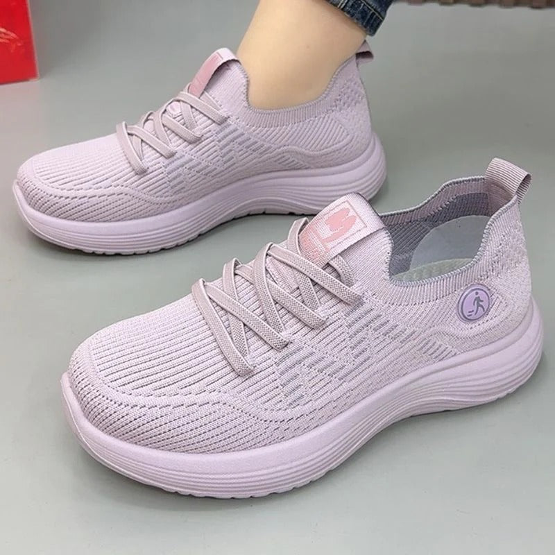 Vilma® - Zapatillas Ortopédicas Ultra Cómodas ⏐ Edición Premium