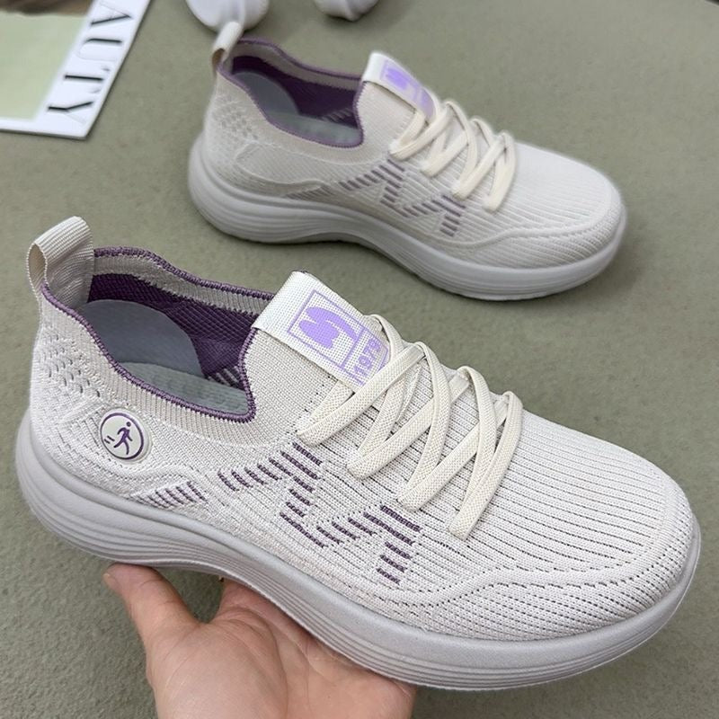 Vilma® - Zapatillas Ortopédicas Ultra Cómodas ⏐ Edición Premium