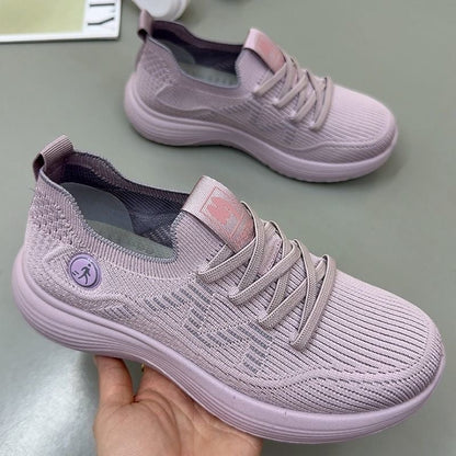Vilma® - Zapatillas Ortopédicas Ultra Cómodas ⏐ Edición Premium