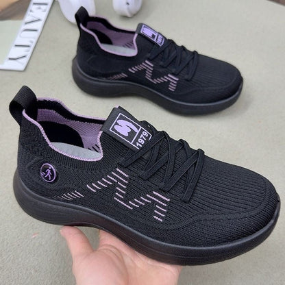 Vilma® - Zapatillas Ortopédicas Ultra Cómodas ⏐ Edición Premium