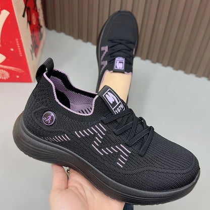 Vilma® - Zapatillas Ortopédicas Ultra Cómodas ⏐ Edición Premium