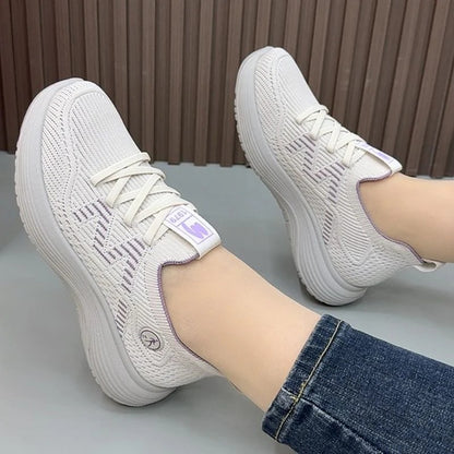 Vilma® - Zapatillas Ortopédicas Ultra Cómodas ⏐ Edición Premium