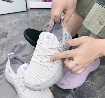 Vilma® - Zapatillas Ortopédicas Ultra Cómodas ⏐ Edición Premium