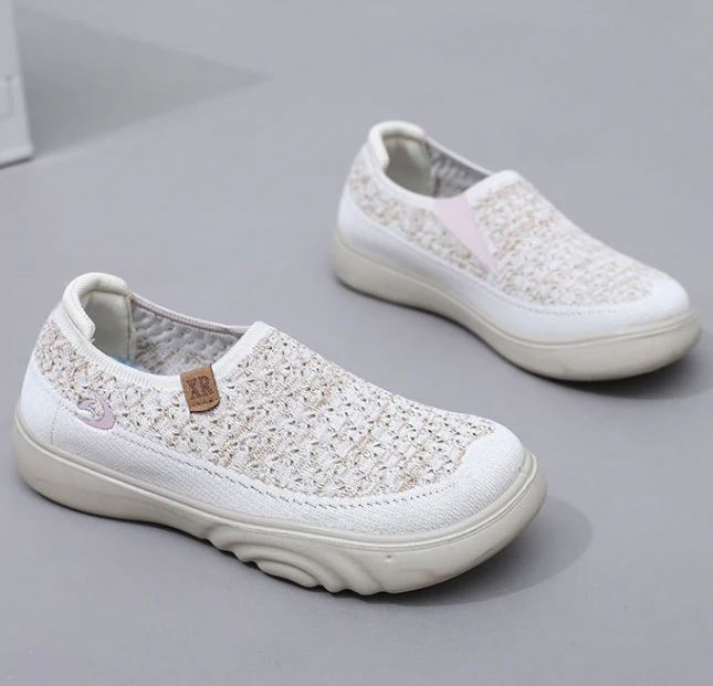 Vitalia® - Zapatillas Ortopédicas Ultra Cómodas⏐ Edición Premium