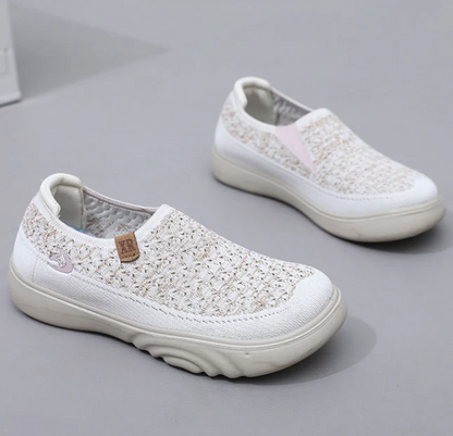Vitalia® - Zapatillas Ortopédicas Ultra Cómodas⏐ Edición Premium