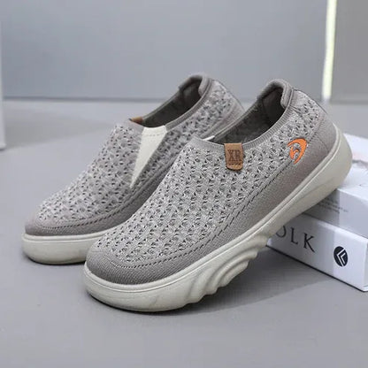 Vitalia® - Zapatillas Ortopédicas Ultra Cómodas⏐ Edición Premium