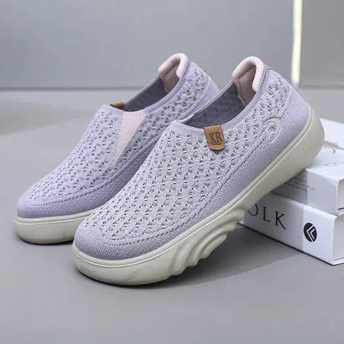 Vitalia® - Zapatillas Ortopédicas Ultra Cómodas⏐ Edición Premium