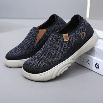 Vitalia® - Zapatillas Ortopédicas Ultra Cómodas⏐ Edición Premium