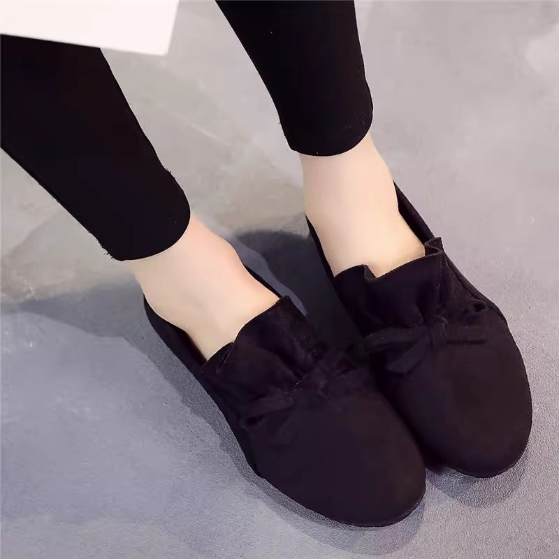 Wanda® - Zapatos Ortopédicos Ultra Cómodos ⏐ Edición Premium
